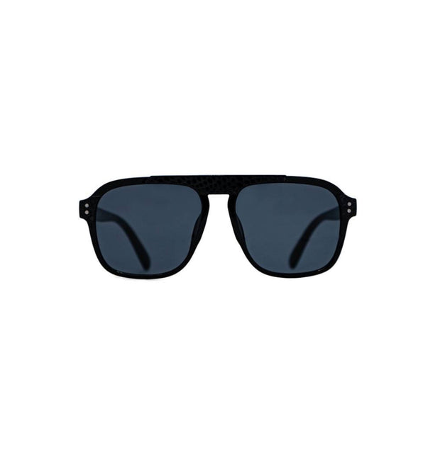 Sonnenbrille “Walter” - KL0129 (8766447976778)