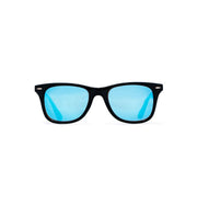 Sonnenbrille “ Ken” - Kl0124 (8766475993418)