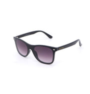 Sonnenbrille „Panther“ - KL0023 (8764796338506)