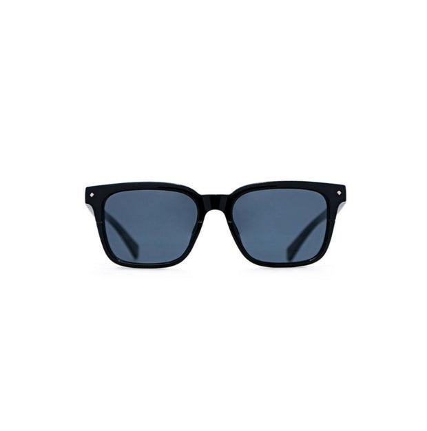 Sonnenbrille “Eternal” - KL0132 (8766430708042)