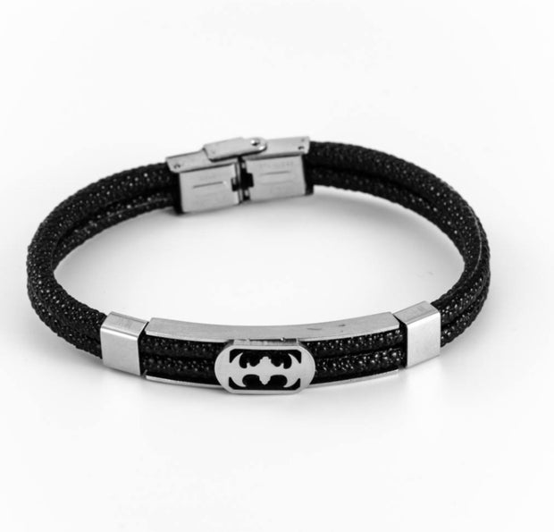 Armband Bat Power - BIGBA033 (8767634571594)