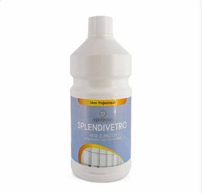 Splendivetro - Glasreiniger (8673147748682)