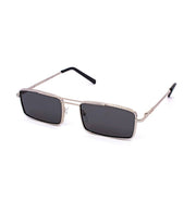 Sonnenbrille „Nineties“ - KL0077 (8764805448010)