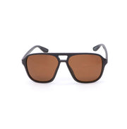 Sonnenbrille “Lebowski” - KL0035 (8765958127946)