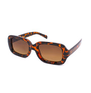 Sonnenbrille “Claudia” - KL0057 (8766414029130)