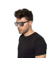 Sonnenbrille “Classic Rule” - KL0041 (8765993222474)