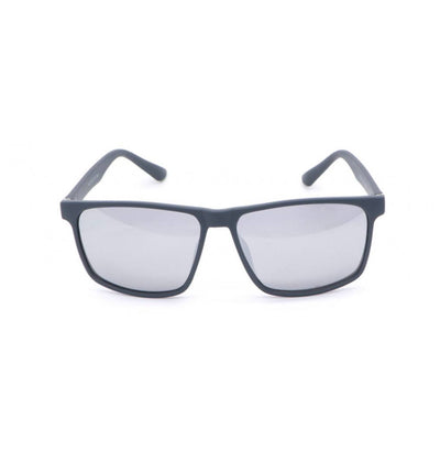 Sonnenbrille “Classic Rule” - KL0041 (8765993222474)