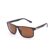 Sonnenbrille „Classic Rule“ - KL0040 (8765795631434)