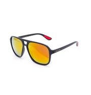 Sonnenbrille „Lebowski“ - KL0034 (8764786704714)