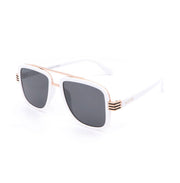 Sonnenbrille „Las Vegas“ - KL0014 (8765891772746)