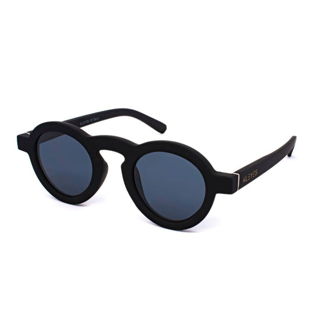 Sonnenbrille “Andy” - KL0053 (8766376706378)