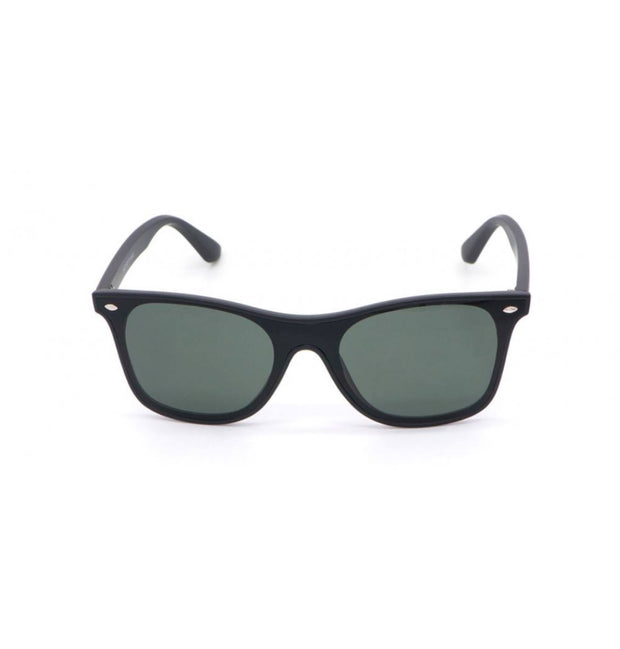 Sonnenbrille „Panther“ - KL0024 (8764799582538)