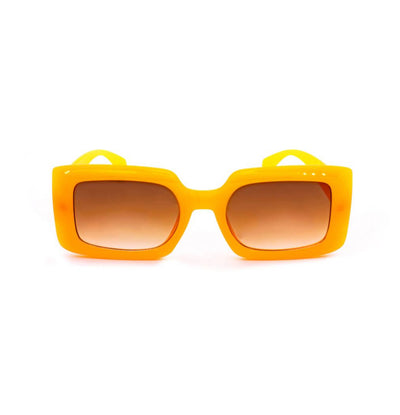 Sonnenbrille „Ibiza“ - KL0059 (8764800926026)