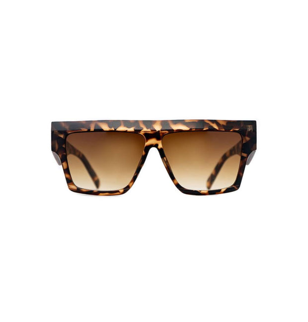 Sonnenbrille “Gaga” - KL0115 (8766505484618)