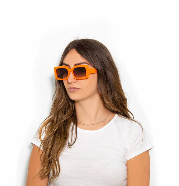 Sonnenbrille „Ibiza“ - KL0059 (8764800926026)