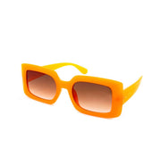 Sonnenbrille „Ibiza“ - KL0059 (8764800926026)