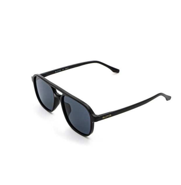 Sonnenbrille “Newport” - KL0127 (8766464950602)