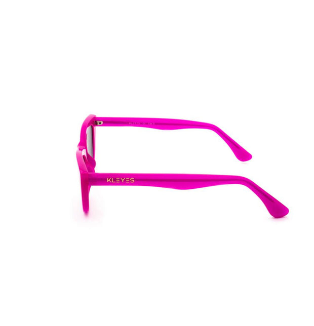 Sonnenbrille “Barbie” - KL0119 (8766494867786)