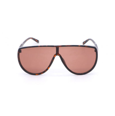 Sonnenbrille „ Scarface“ - KL0036 (8764780872010)