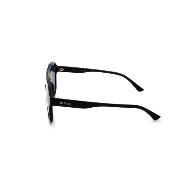 Sonnenbrille “Arizona” - KL0122 (8766478123338)