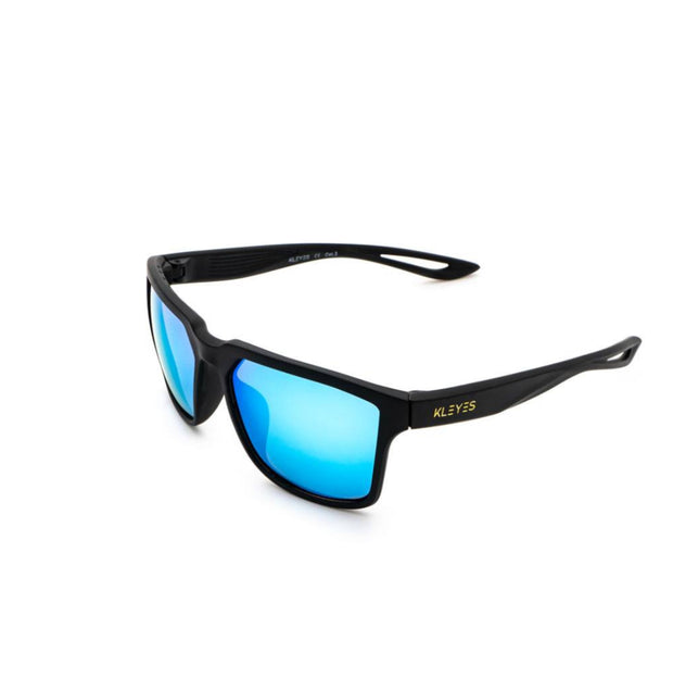 Sonnenbrille “Long Beach” - KL0126 (8766470816074)