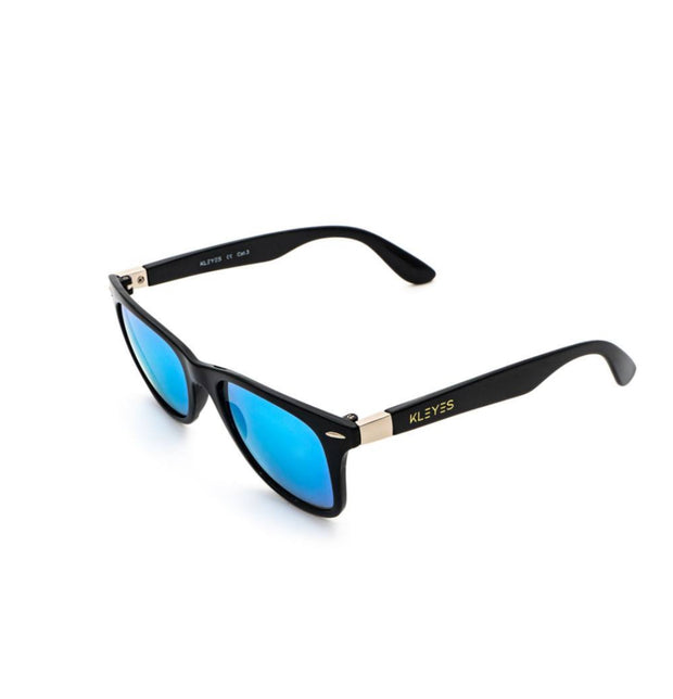 Sonnenbrille “ Ken” - Kl0124 (8766475993418)