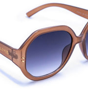 Sonnenbrille “Twiggy” - KL0114 (8766515511626)