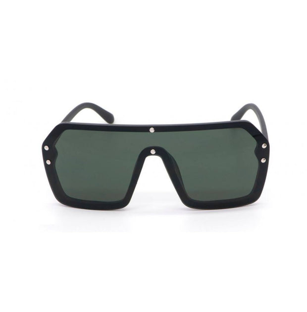 Sonnenbrille „Miami“ - KL0006 (8765845569866)