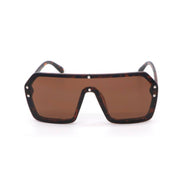 Sonnenbrille „Miami“ - KL0005 (8765837443402)