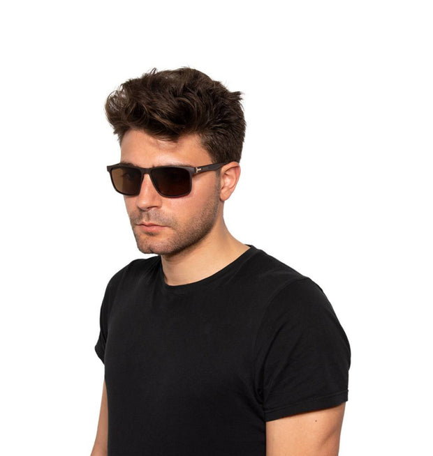 Sonnenbrille „Classic Rule“ - KL0040 (8765795631434)