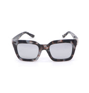 Sonnenbrille „Diva“ - KL0016 (8765739696458)