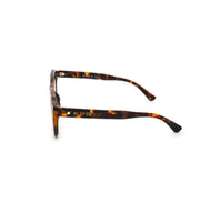 Sonnenbrille “Boston” - KL0111 (8766511350090)