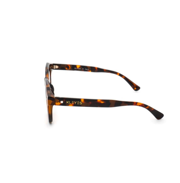 Sonnenbrille “Boston” - KL0111 (8766511350090)