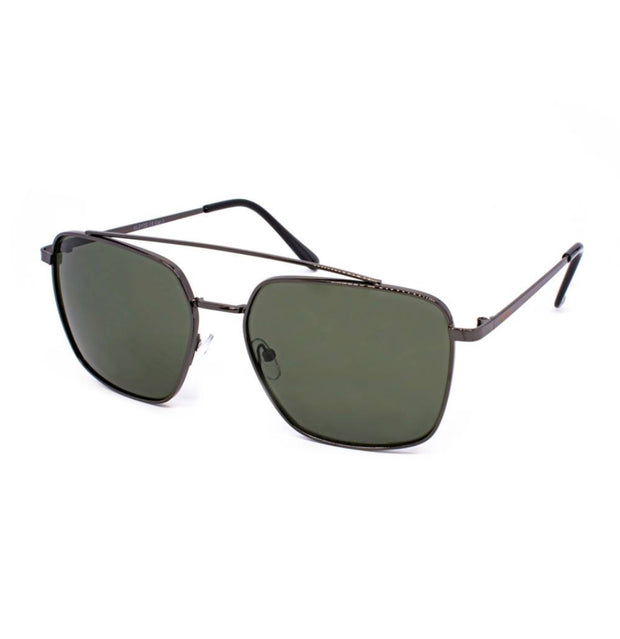 Sonnenbrille “San Francisco” - KL0100 (8766424514890)