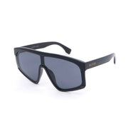 Sonnenbrille „Everest“ - KL0032 (8764744433994)