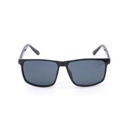 Sonnenbrille „Classic Rule“ - KL0042 (8764791062858)