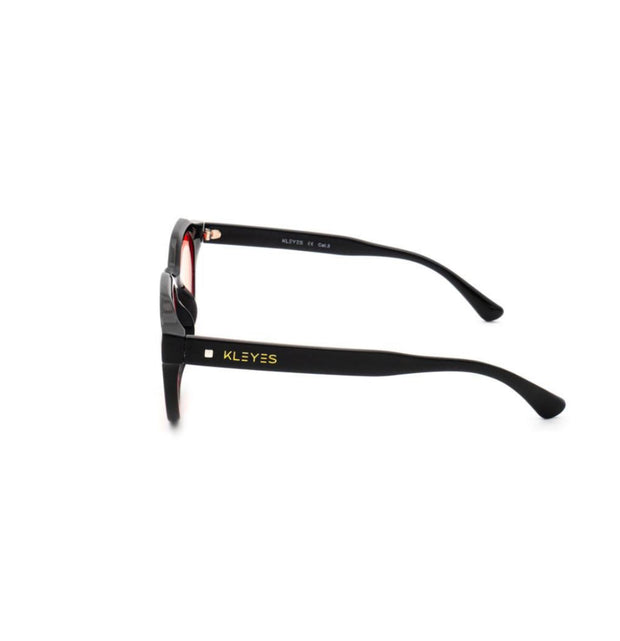 Sonnenbrille “Hollywood” - KL0130 (8766435656010)