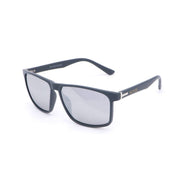 Sonnenbrille “Classic Rule” - KL0041 (8765993222474)