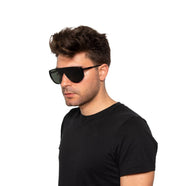 Sonnenbrille “Scarface” - KL0038 (8765978116426)