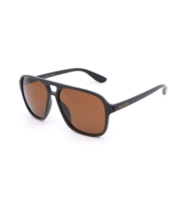 Sonnenbrille “Lebowski” - KL0035 (8765958127946)