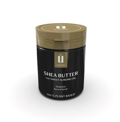 Sheabutter (8720081551690)