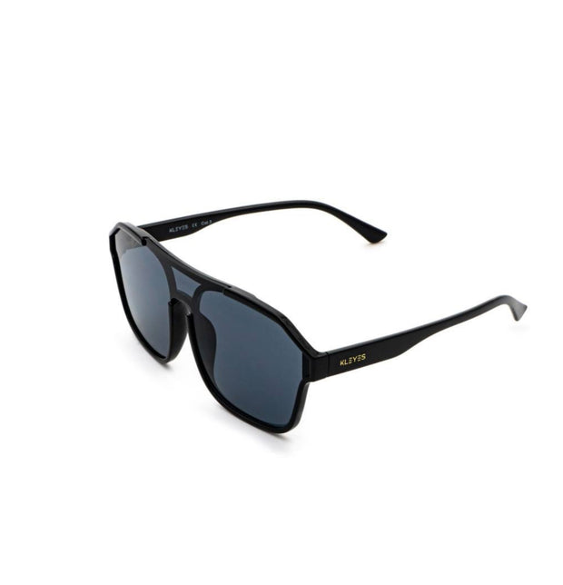 Sonnenbrille “Arizona” - KL0122 (8766478123338)