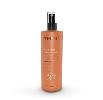 Sonnenschutzspray SPF 30 (8681309208906)