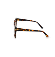 Sonnenbrille “Charlize” - KL0121 (8766486970698)