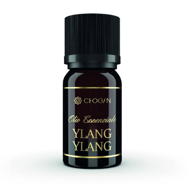 Ätherische Ylang-Ylang (8720299721034)