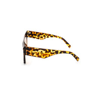 Sonnenbrille “Gaga” - KL0115 (8766505484618)