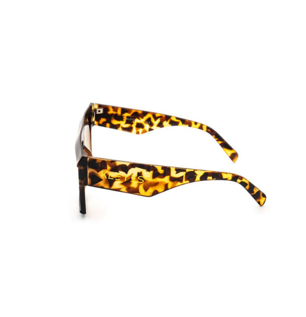 Sonnenbrille “Gaga” - KL0115 (8766505484618)