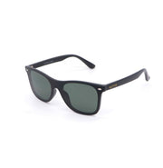 Sonnenbrille „Panther“ - KL0024 (8764799582538)