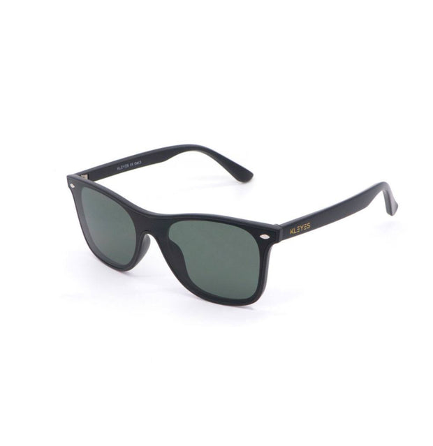 Sonnenbrille „Panther“ - KL0024 (8764799582538)