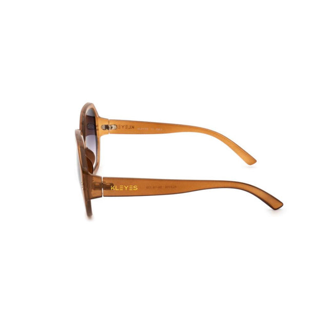 Sonnenbrille “Twiggy” - KL0114 (8766515511626)